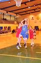 Grans-Martigues (17) [640x480]